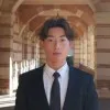 Yuanxi Cheng