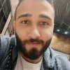 Mahmoud Elhamsa