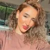 krir rania