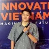 Huy Ngo
