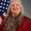 Kathleen Towner