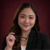 Cris Ann Jean Alado