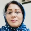 Iffat Haque Quadri