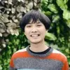 Ramadhan Pradhana