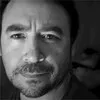 Anthony Martin