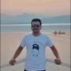 Siddhesh Desai