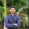 Aliasgar Bharmal