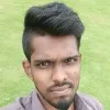 Kaviyarasan