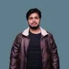 Naseem Siddiqui
