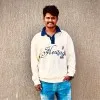 Venugopal