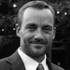 Andrew Sisson