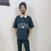 Harsimar Singh