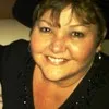 Sheila Howington