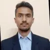 Akshay Sharma