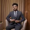 CA Muhammed Ajsal