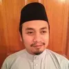 Amir Hamzah
