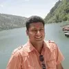 Hemant Bisht