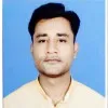 Anil Das
