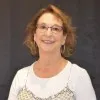 Mary DeCroce