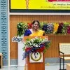 Janani Loganathan