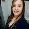 Nuria Iveth De Belder