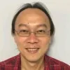 Kelvin Chua