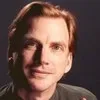 Steve Ryan