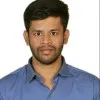 Sanjay Yerroju