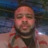Demetrius Henry