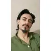 Bilal Naseem
