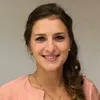 Florencia Quaglia