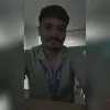 sachin kamley