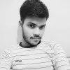 saket patel