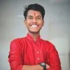 Vinit Haridas