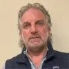 Jon Goldberg