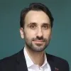 Danial Jajimi