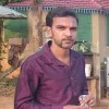 Rakesh Kumar