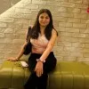Pallavi Chitkara