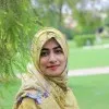 Mishal Mansha