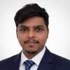 Devendra Chavan