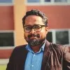 Amit Kumar Bhuyan