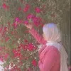 Esraa Khalifah