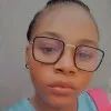 Rebecca Adeosun