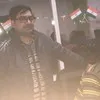 Abdhesh Sharma