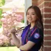 KATHY NGUYEN