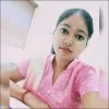 Shreyashi Rema