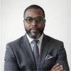 Phillip Suber