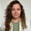 Daniele Claudiano