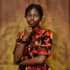 Juliet Alex Chinenyenwa