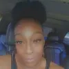 Samaria Duncan